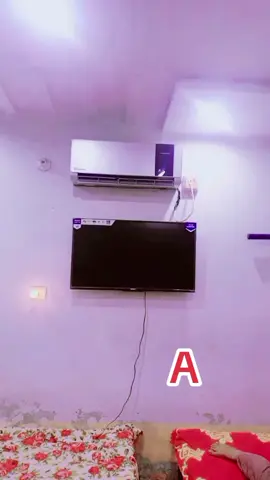 #AAAAAAAAAAAAAAAAAAAAAA #AAAAAAAAAAAAAAAAAAAAAA 