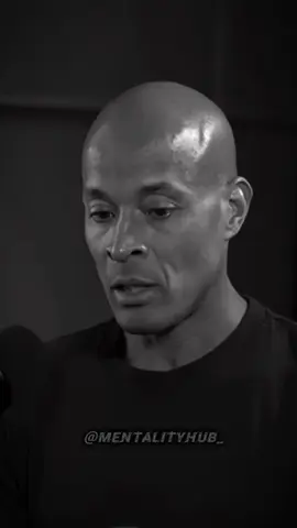 So guess what i do. #grind #success #mindset #discipline #mentality #dailymotivation #motivationalvideos 