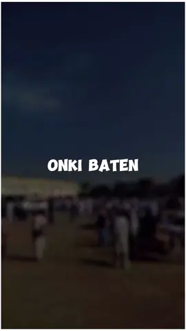Onki Yaden Udas Karti Hain 🥺🥀#CapCut #eid #eidaesthetics #eidlines #lines🔥 #tiktok #eidtemplate #Eidspecial #oskibaten #pichrelog #taunsvi_typist #eidgahtaunsa #taunsa 