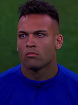 When Lautaro Martinez Destroyed AC Milan in UCL Semifinals 🤯🇦🇷 #Football #championsleague #inter #lautaromartinez #4k 