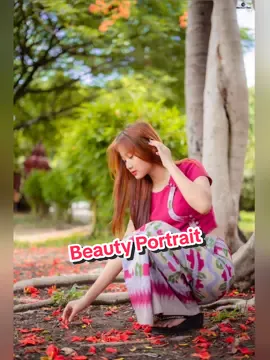 အလှပုံ.❤ #hninkhaaryphotography #ရောက်ချင်တဲ့နေရာရောက်👌 #fypシ゚viral #fypviral 