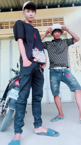 Bek😂#ដៃគូបង់ប្រាក់ 