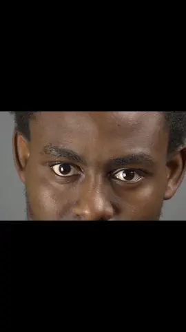 18/05/2024 : LENS IN A MULTITUDE OF MONOLOGUES  #tiktok #tiktoksouthafrica #actor #acting #actorspaces #stage #screen #film #television #selftape #selftapeaudition #introduction #entertainment #performance #lenschill #23 