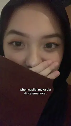 cakep bgt langsung salting guweh ❤️‍🔥🥹
