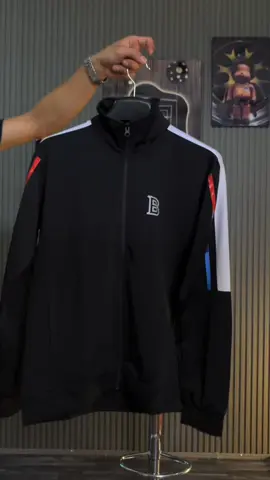 Áo khoác thun lạnh nam nữ mặc hè mát da, chống nắng tốt #aokhoac #ao #viral #xuhuong #goclamdep #fyp #aokhoacnam 