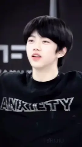 ตัวลูกมากก 💯💯 #tf家族练习生🤴🌷 #tffamily4rdgeneration #tf家族四代 #tffamily🇨🇳💫 #tffamily_4th_generation #ไอดอลจีน #feedfeed #fyp #zhanghanrui_张函瑞 #จางหานรุ่ย🇨🇳🥰 