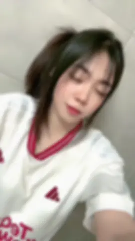 : any 1 y 🫶🏻🌻 #รักเธอ @หน้ามึน ♡ 