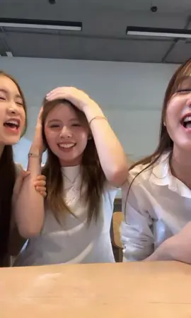 สงสารคนนั่งตรงกลางงง555555 : Live PancakeBNK48 17/6/67 #pancake #pncakebnk48 #pancakebnk48official #แพนเค้กbnk48 #monet #monetbnk48 #monetbnk48official #โมเน่ต์bnk48 #ปาเอญ่าbnk48 #paeyah #paeyahbnk48 #paeyahqrra #paeyahbnk48official #bnk48 