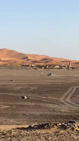 #متابعه_ولايك_واكسبلور_احبكم #هاشتاقات_تيك_توك_العرب 