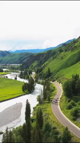 #fypシ゚viral🖤tiktok☆♡🦋myvideo #foryou #foryoupage❤️❤️ #most❤️favourite🥺scene🥀 #viralvideo #monotizviews #trendingvideo #withkashmirstand #fypシ゚viral #foryou #foryoupage❤️❤️ 