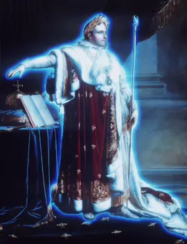 Vive l’Empereur 🇫🇷🦅. #pourtoi #fyp #foryou #napoleon #napoleonbonaparte #bonaparte #frenchhistory #histoiredefrance #monarch #history #histoire #historyedit #edit #french #france #france🇫🇷 #🇫🇷 
