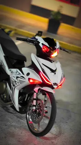 ❌ #vietnamstyle🇻🇳 #y15zr #virall #fypシ #xuhuongtiktok 