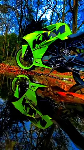 KTM rc 390 #bike #biker #superbike #topbike #bikelover #crazylook #39t #ktm 