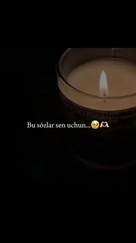 Sevgilizga yuborin❤️