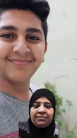 #CapCut 