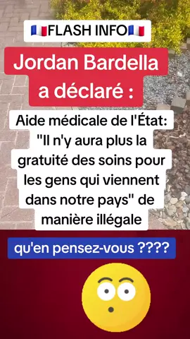 #pourtoi #viral #france🇫🇷 