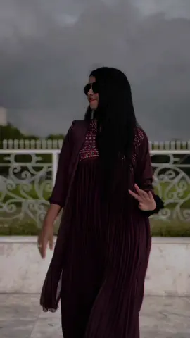 #CapCut kala Chasma😎#foryoupageofficiall#dueet#foryou#ananya90 