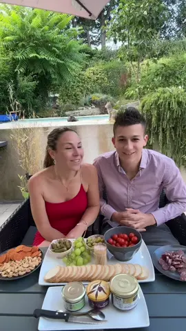 Tu préfères #tupreferes #jeu #jeux #jeucouple #videocouple #trends #trendcouple #couple #couplegoals #coupletiktok #dilemme #choix #dilemmeimpossible #choiximpossible 