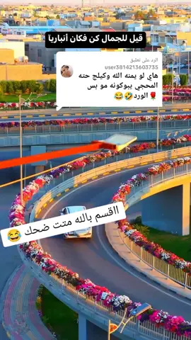 الرد على @user3814213603735 #😂😂😂😂🥺😂😝😳🥺🥺🥺🥺 😂😂😂😂😂😂
