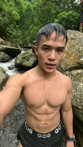 fresh online nha quý dị 🤣 #lekhacduong 