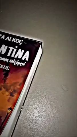 🥀🥹#kesfet #istanbul #storytime #kitap #kitaptavsiyesi ##kitapalıntıları #soz #ahmetkaya #bennerdeyim 