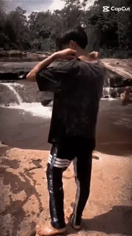 #เทรดวันนี้ #ลีโพดไห้หอมแก้น😚❤️ #ดันขึ้นฟีดที 