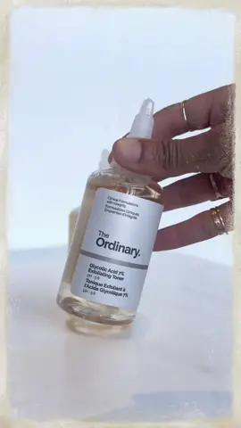 #ad hiperpigmentacion #ad hyperpigmentation #ad manchas #ad skintips