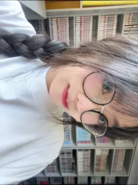 thấy nhau đã là duyên lắm òii #xuhuong #cute #viral 