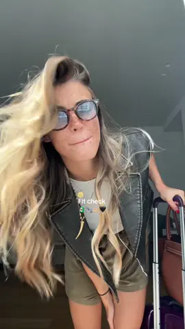 Lo stendino dietro è fantastico 🤠