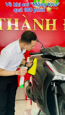 Sáng giờ cứ tìm về “nồi canh chua” 🙄 nói chứ S.H 125/160 bên em đang hỗ trợ g.óp 0 lãi s.uất ạ 🤭#thanhdatcauvong #vinhlong64 #flashsales #sh125i #trend #amthucmongkha