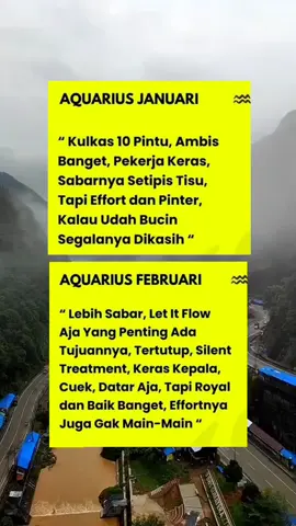 Aquarius jan vs aquarius feb #Aquarius #januari #aquarius #february #bulanlahir #zodiakupdate #zodiakindonesia #zodiakcheck #zodiaktiktok #faktaunik #faktamenarik #faktarandom 