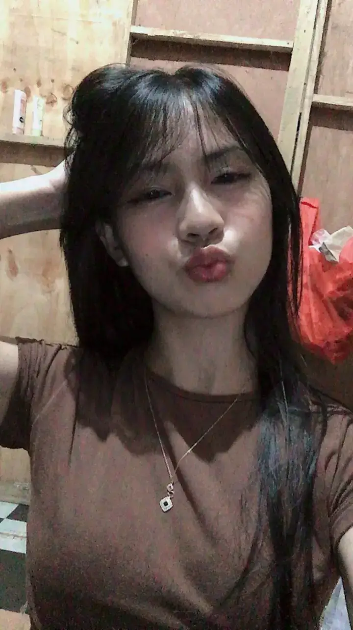 prank your friend..... #prank #girlfriendprank #fypシ゚viral #fyp  #fakegf #myday 