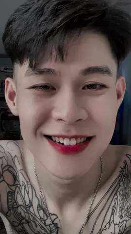 #vba2023❤️ đi xin việc khắp khu công nghiệp rồi chắc ai cũng thấy ngán cái mặt này rồi 🤦‍♀️