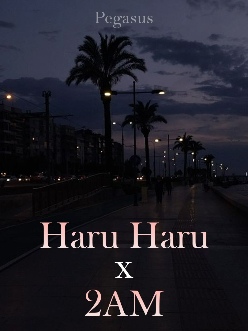 Haru Haru (Big Bang) x 2AM (JustaTee ft BigDaddy) - PEGASUS MIX #haruharu #bigbang #2am #justatee #bigdaddy #justateebigdaddy #xh #music #nhachaymoingay #nhacnaychillphet