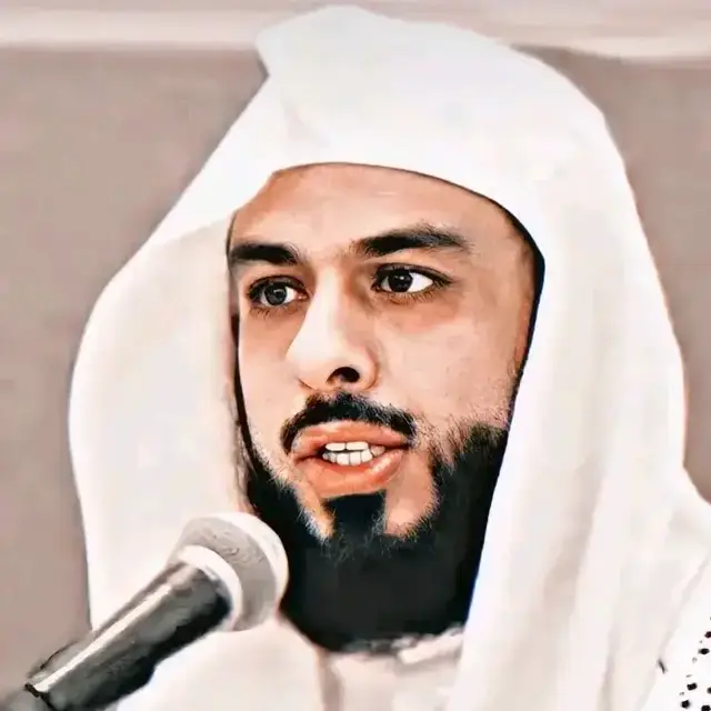 #خالد_الجليل_تلاوه_تهز_القلب #quran #ارح_سمعك_بالقران #explore #viral #روائع_خالد_الجليل @روائع خالد الجليل 