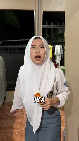 Pokoknya sat set anti ribet🫵🏻😎 #SosisRotiSatset #sarapan5s #sarapansatset #menupraktis 