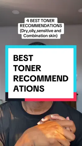 Best toner recommendations for dry , oily and sensitive skin types.  #affordableskincare #affordableskincareproducts #tonerforoilyskin #besttoner #tonerrecommendation #skincarerecommendations 