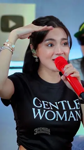 IMING IMING | 3PEMUDA BERBAHAYA FEAT WIKA SALIM  . . . #3pemudaberbahaya #wikasalim #reels #imingiming 