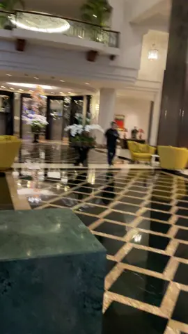 #kualalumpur #airport #samasamahotel #loungekey 
