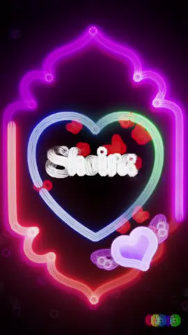 Shoira ismiga yana kimga kere bo'sa like patpiska bosib kamentga yozila yasab beramn #obuna_bőlishni_unitmang #6000k 