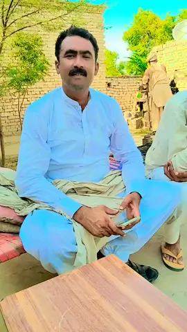 #rajpoot❤️❤️👈 #