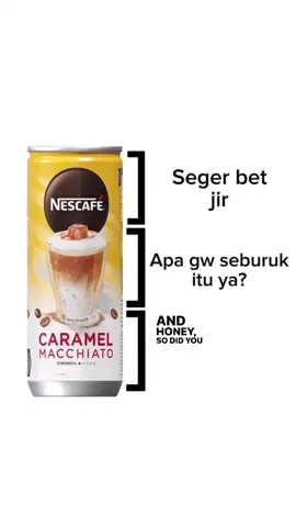 +Kursi indomart #foryou #linger#fyp 