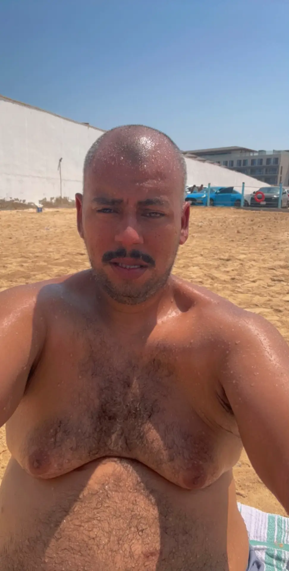 #تان #2024 #ksa #ابحر_الشماليه_جدة 