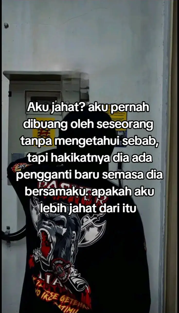 #paskerliar #paskerliarlamongan #ikspikerasakti_indonesia #ikspi_kerasakti1980 #ikspipusatmadiun #trending #4u #trend #berandatiktok #pasker1980 #paskerkedungklantinks #fypp #fyppppppppppppppppppppppp 
