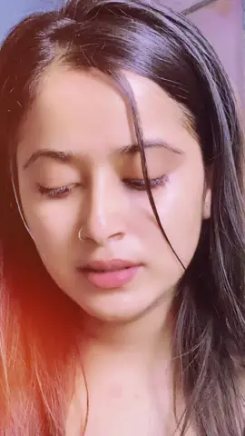 #justtry #💔 #fyp #hindisong 