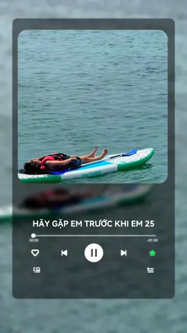 #CapCut #chờđợi #biển #chèosup #đảophuquy  Tôi phải chờ bao lâu nữa mới có hạnh phúc của riêng mình nhỉ.