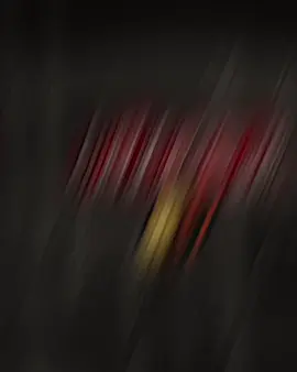 ماكو ترحيب 🙋🏼‍♂️💖..؟ @الشيخ امبابي💔 #المصمم_كاربون #تيم_مصممين_الرافدين💎 #تيم_مصممين_العرب💎 #تيم_ملوك_العالم #فيديو_ستار🚸🔥 #تصميم_فيديوهات🎶🎤🎬 #تيم_مصممين_المستديره💎 #ميسي🇦🇷 #تيم_حمودي_ديباي🍋 #foryou #fypシ #تيم_fbi⚡ 