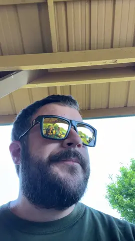 My family speaks banjo. 