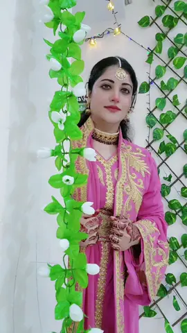 ❤️❤️❤️❤️