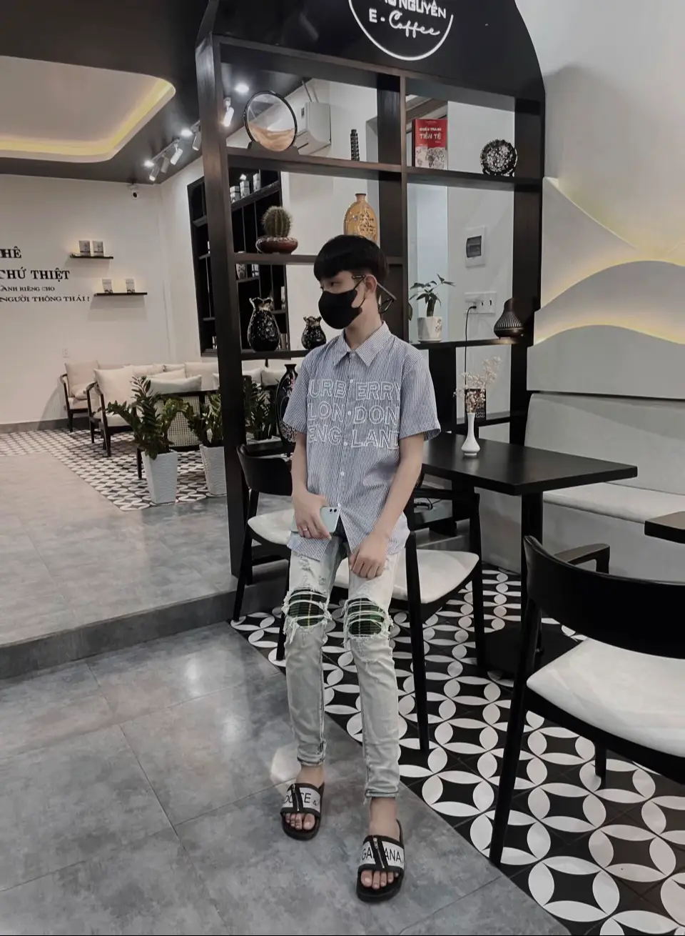 #xhuomggggggggtioktik🌷 